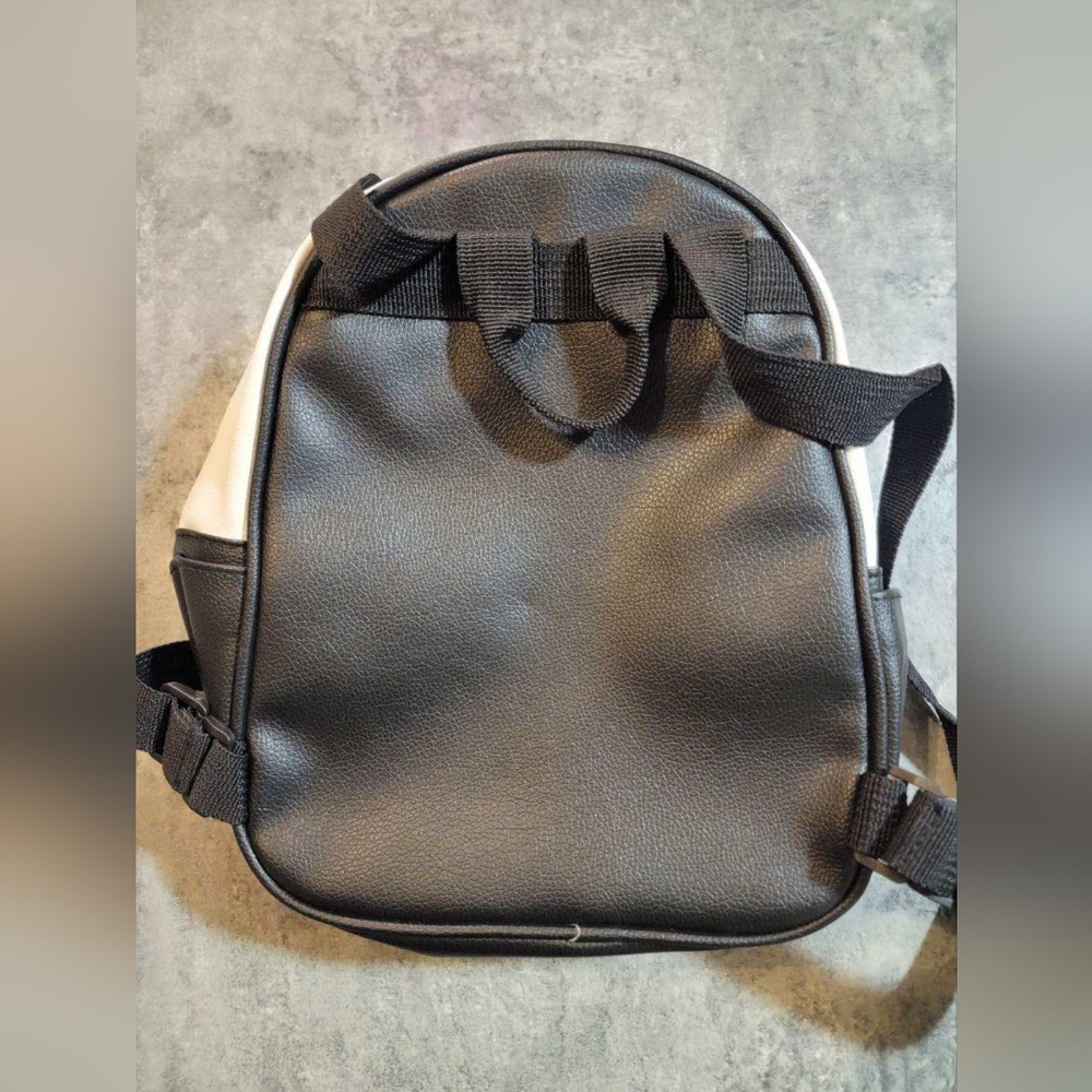 Stranger Things Mini Backpack - image 4